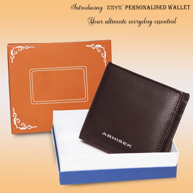 Man pocket purse sale