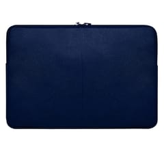 14 Inch Blue Laptop Sleeve